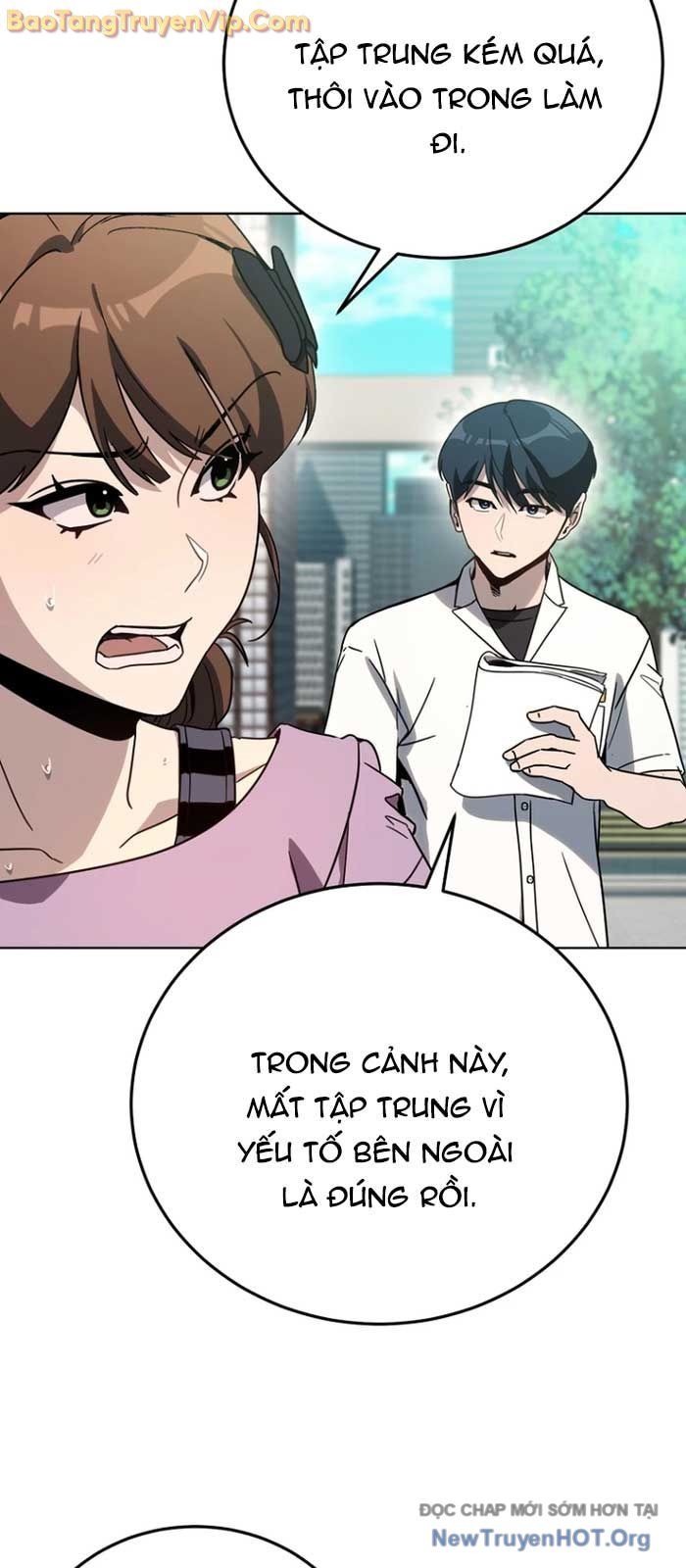 Diễn Viên Ngàn Mặt Chapter 32 - 65