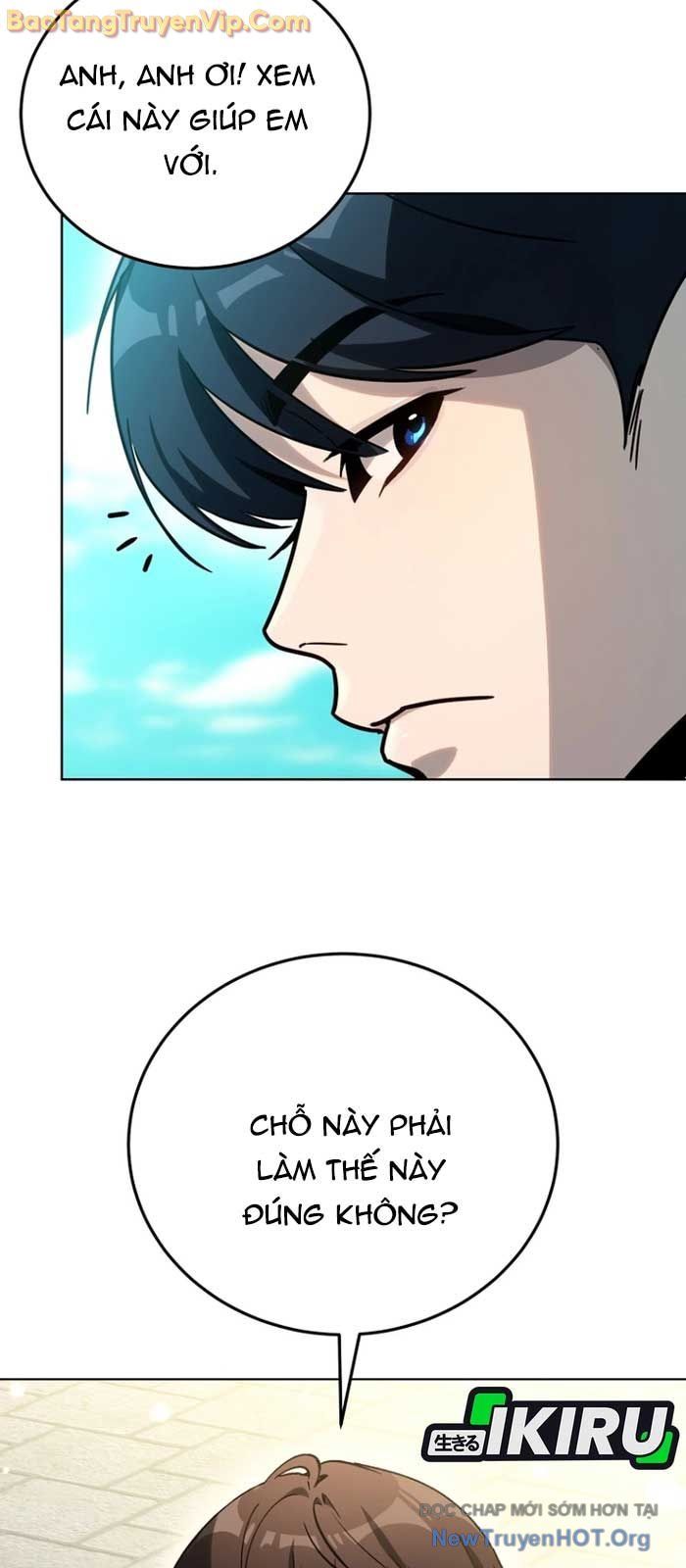 Diễn Viên Ngàn Mặt Chapter 32 - 66