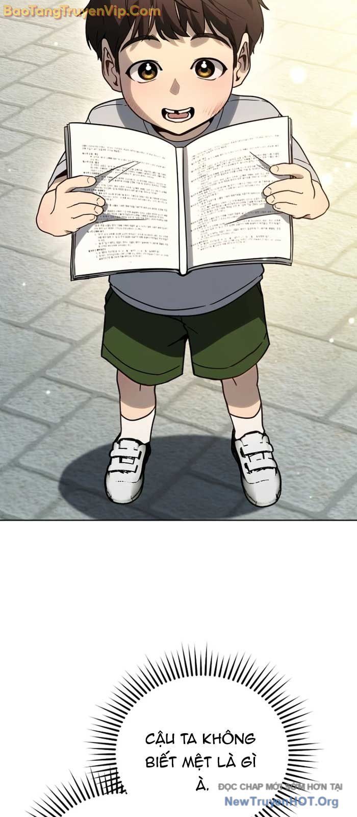 Diễn Viên Ngàn Mặt Chapter 32 - 67