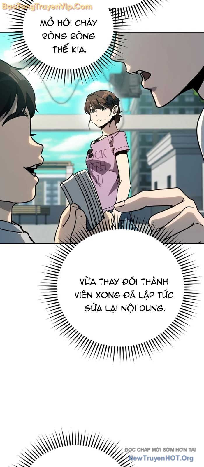 Diễn Viên Ngàn Mặt Chapter 32 - 68