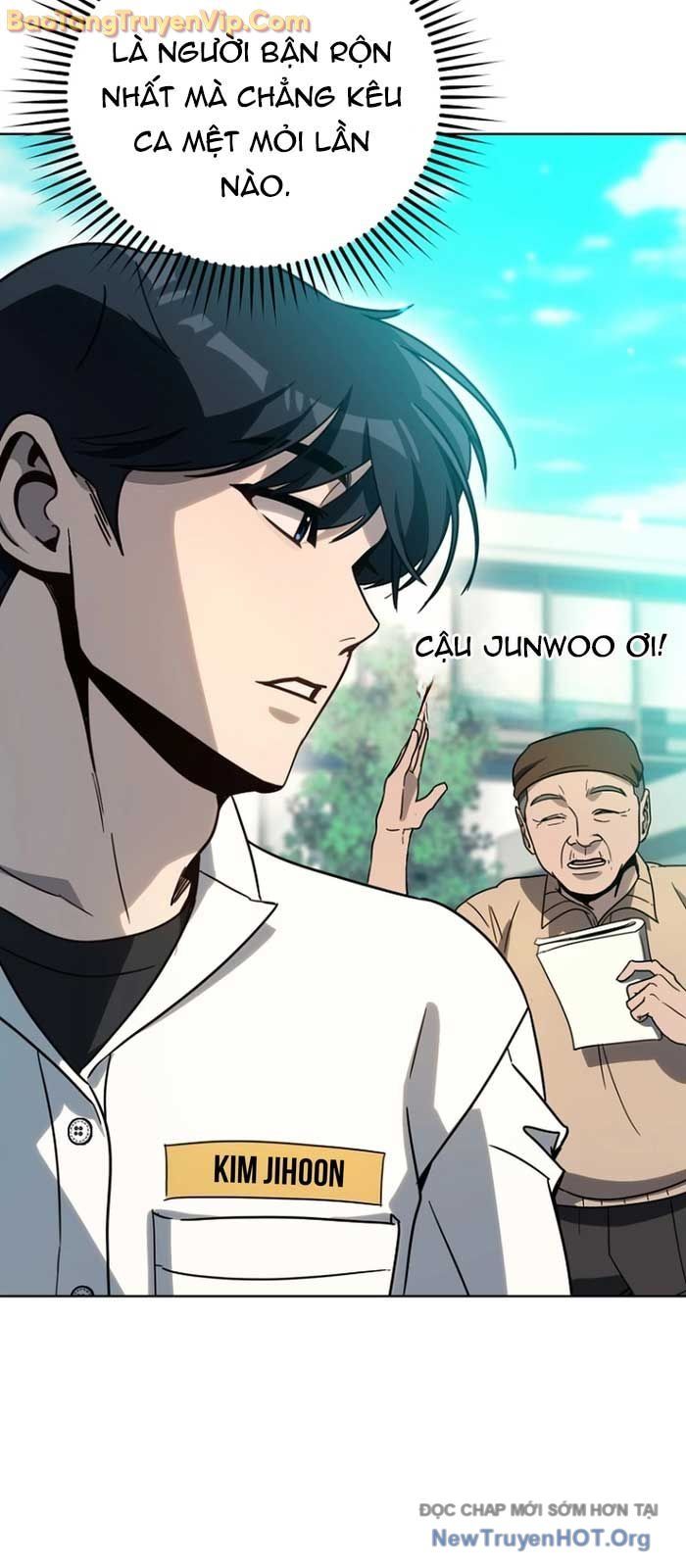 Diễn Viên Ngàn Mặt Chapter 32 - 69