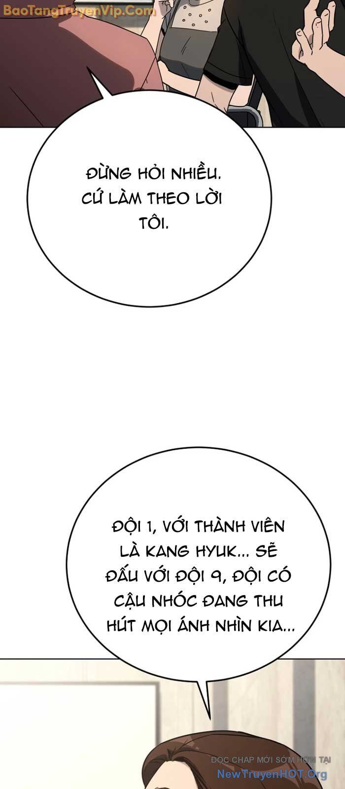 Diễn Viên Ngàn Mặt Chapter 32 - 8