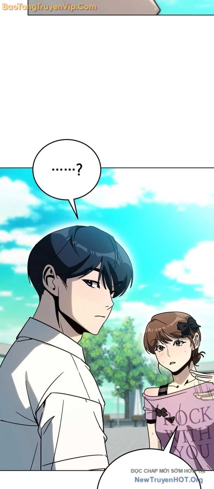 Diễn Viên Ngàn Mặt Chapter 32 - 71