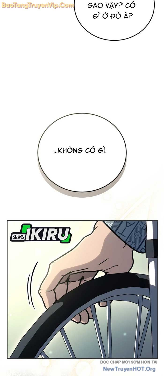 Diễn Viên Ngàn Mặt Chapter 32 - 72