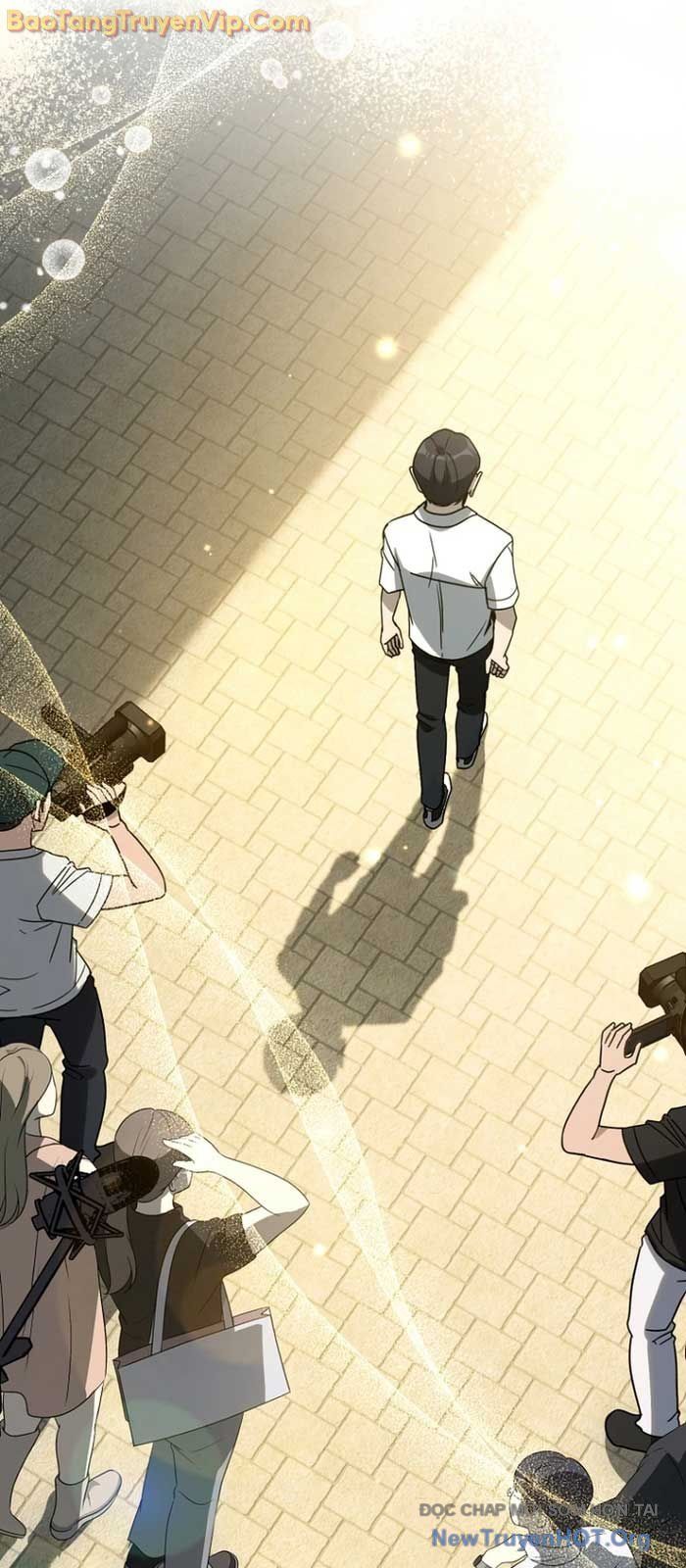 Diễn Viên Ngàn Mặt Chapter 32 - 73