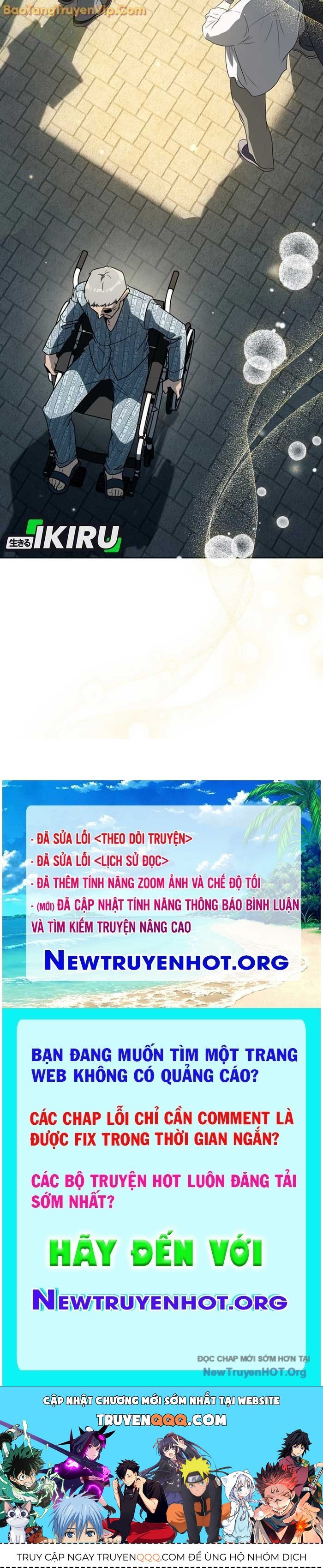 Diễn Viên Ngàn Mặt Chapter 32 - 74