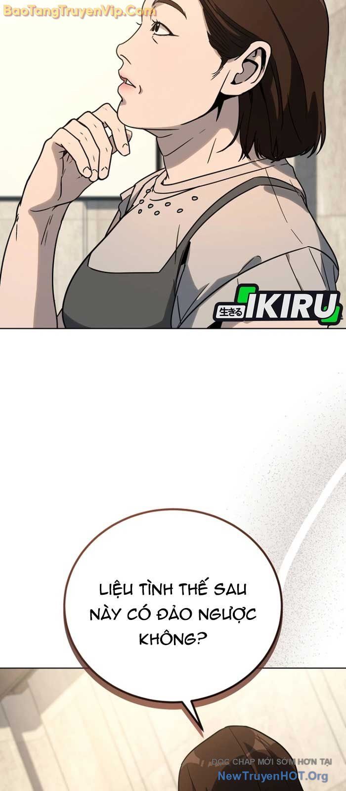 Diễn Viên Ngàn Mặt Chapter 32 - 9