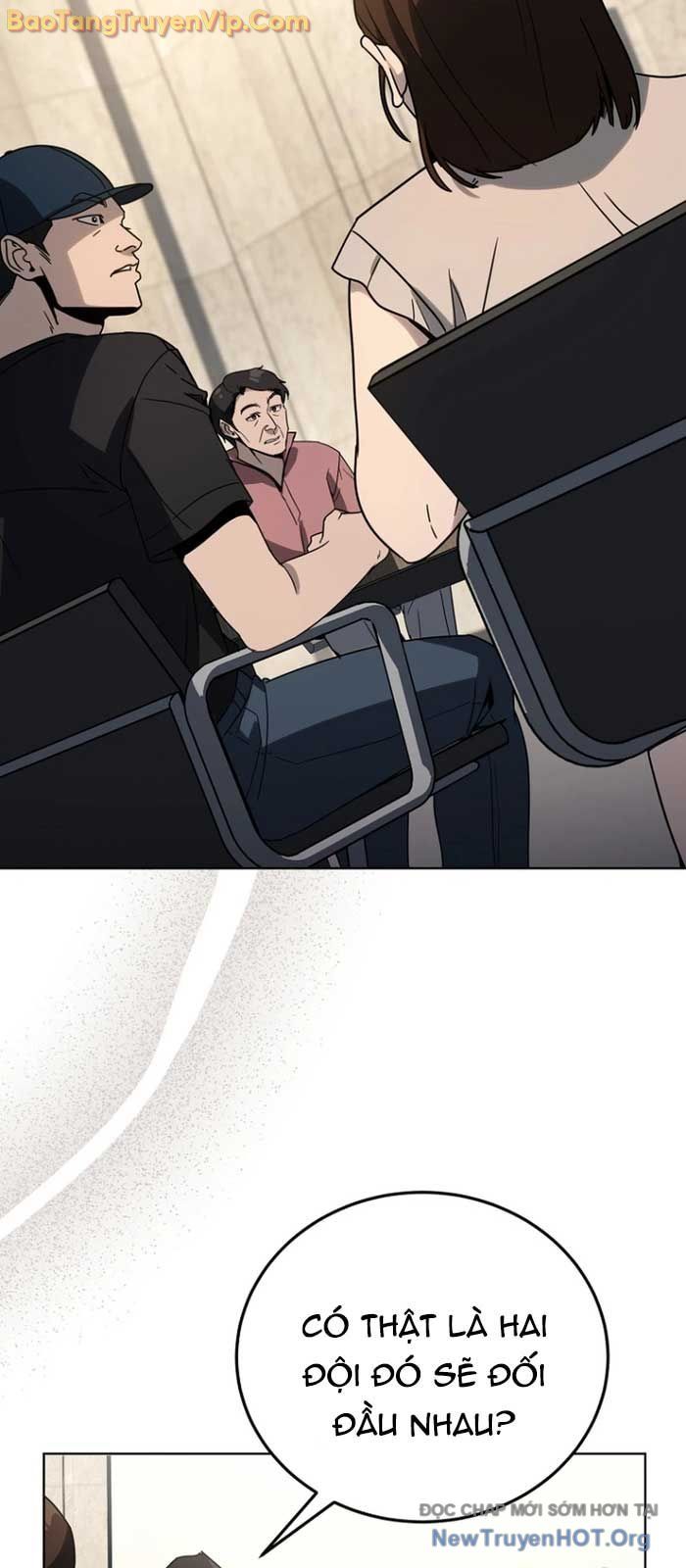 Diễn Viên Ngàn Mặt Chapter 32 - 10