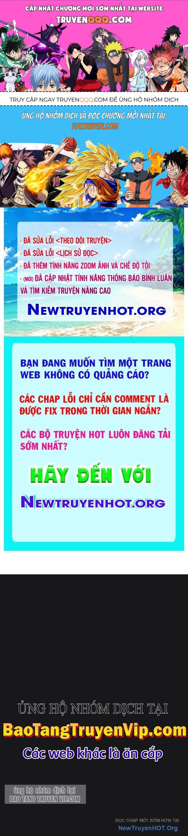 Diễn Viên Ngàn Mặt Chapter 33 - 1