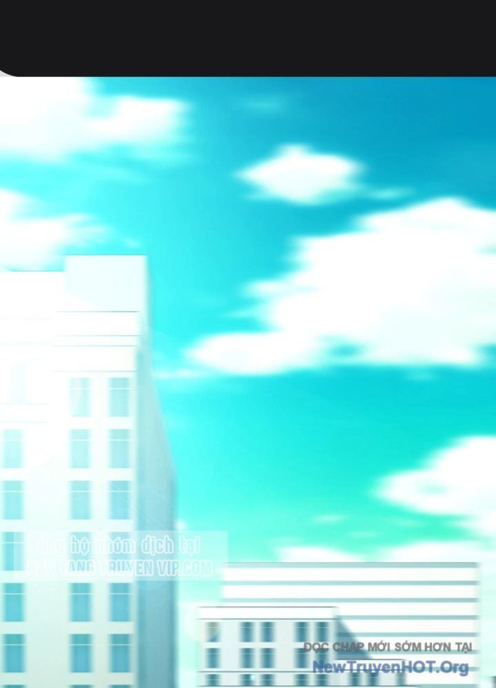 Diễn Viên Ngàn Mặt Chapter 33 - 2