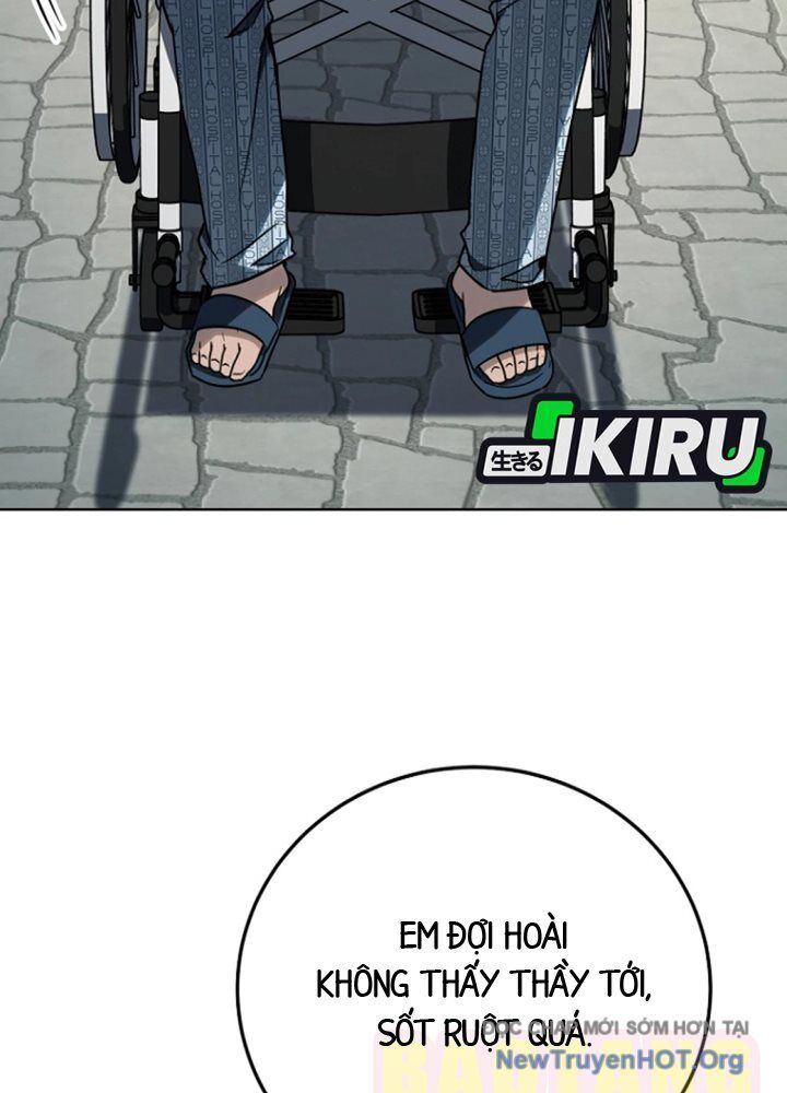 Diễn Viên Ngàn Mặt Chapter 33 - 11