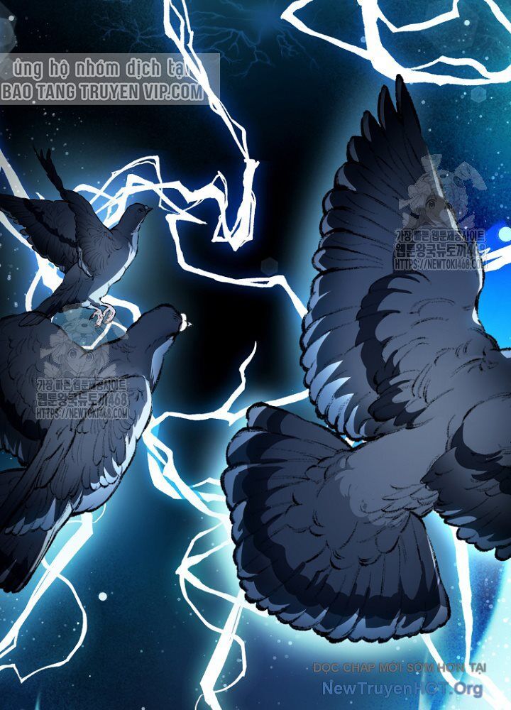 Diễn Viên Ngàn Mặt Chapter 33 - 101