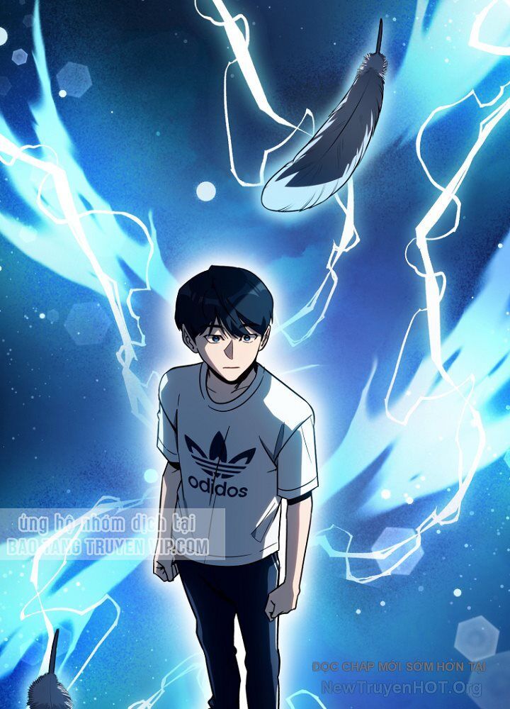 Diễn Viên Ngàn Mặt Chapter 33 - 102