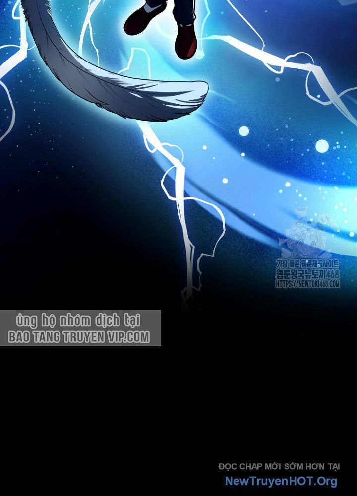 Diễn Viên Ngàn Mặt Chapter 33 - 103