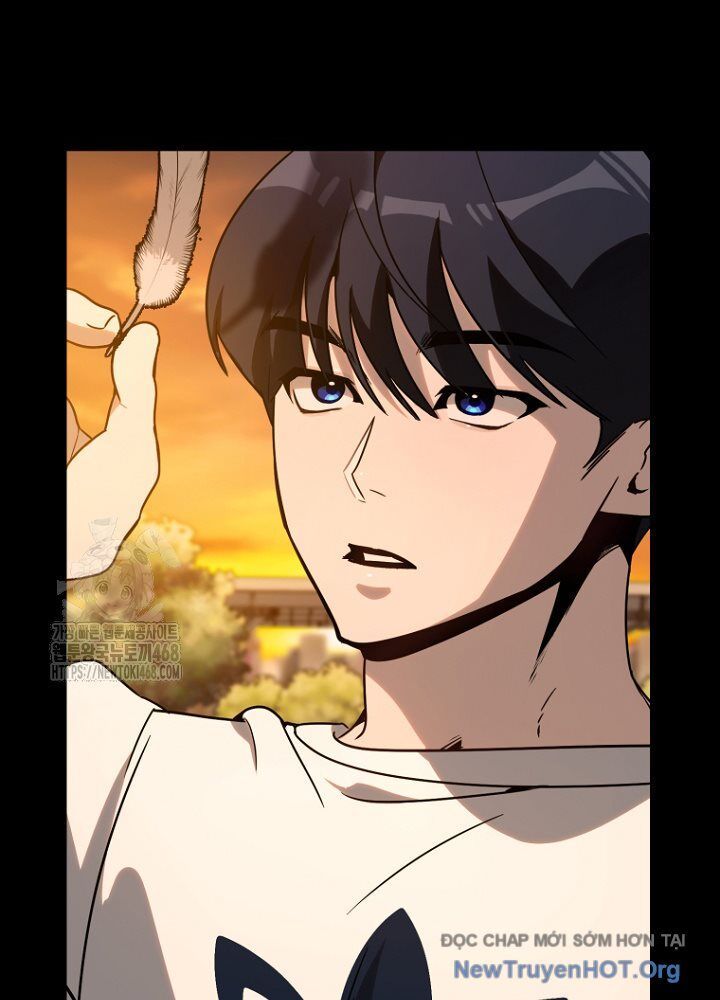 Diễn Viên Ngàn Mặt Chapter 33 - 104