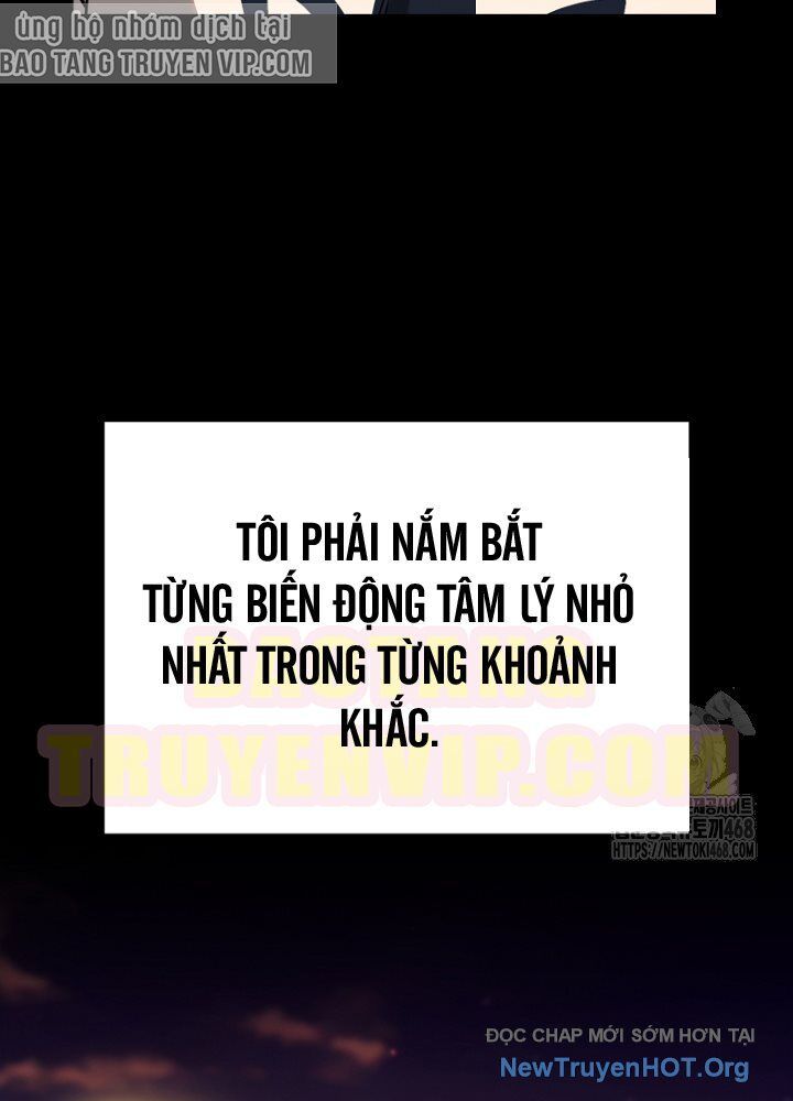 Diễn Viên Ngàn Mặt Chapter 33 - 105