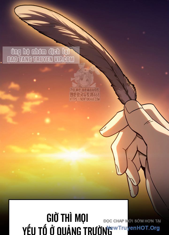 Diễn Viên Ngàn Mặt Chapter 33 - 106