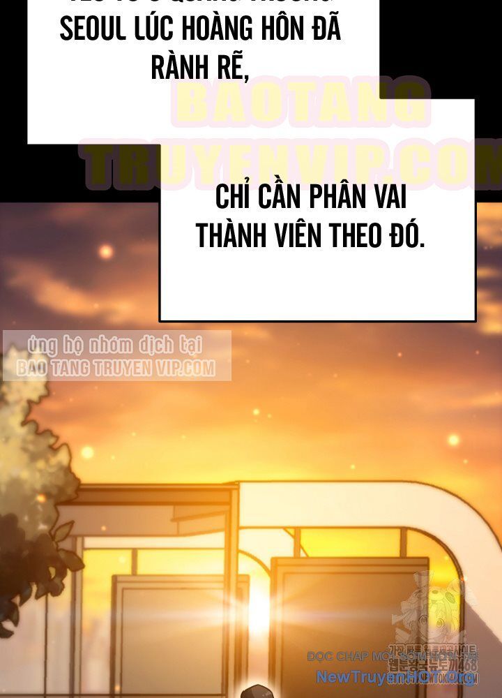 Diễn Viên Ngàn Mặt Chapter 33 - 107