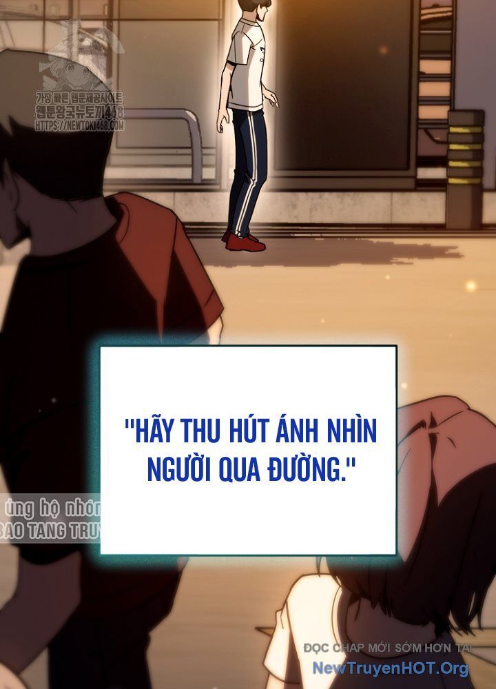 Diễn Viên Ngàn Mặt Chapter 33 - 108