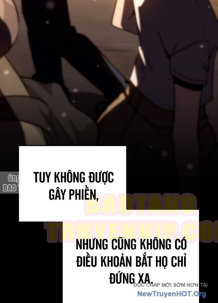 Diễn Viên Ngàn Mặt Chapter 33 - 109