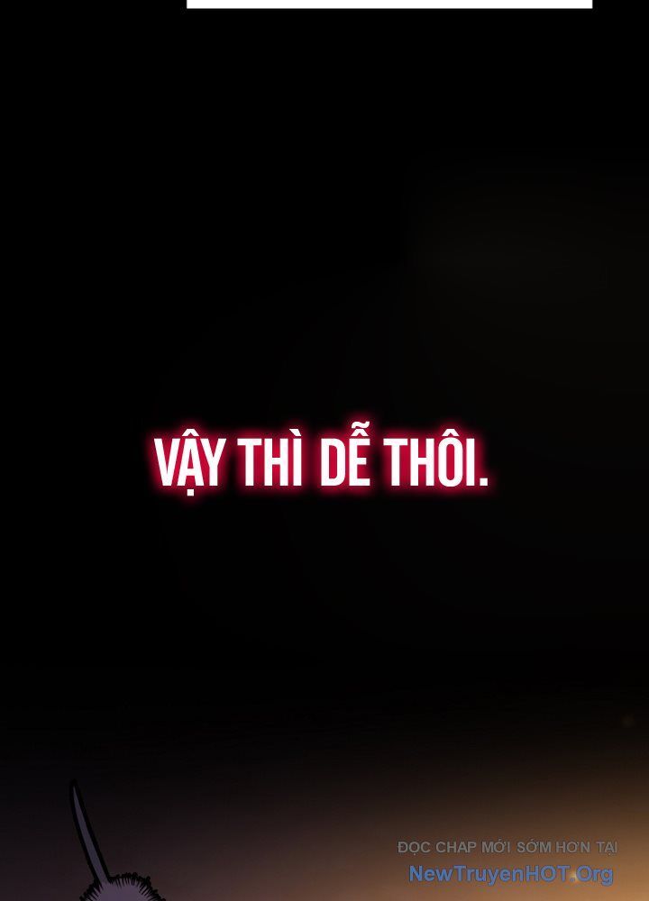 Diễn Viên Ngàn Mặt Chapter 33 - 110
