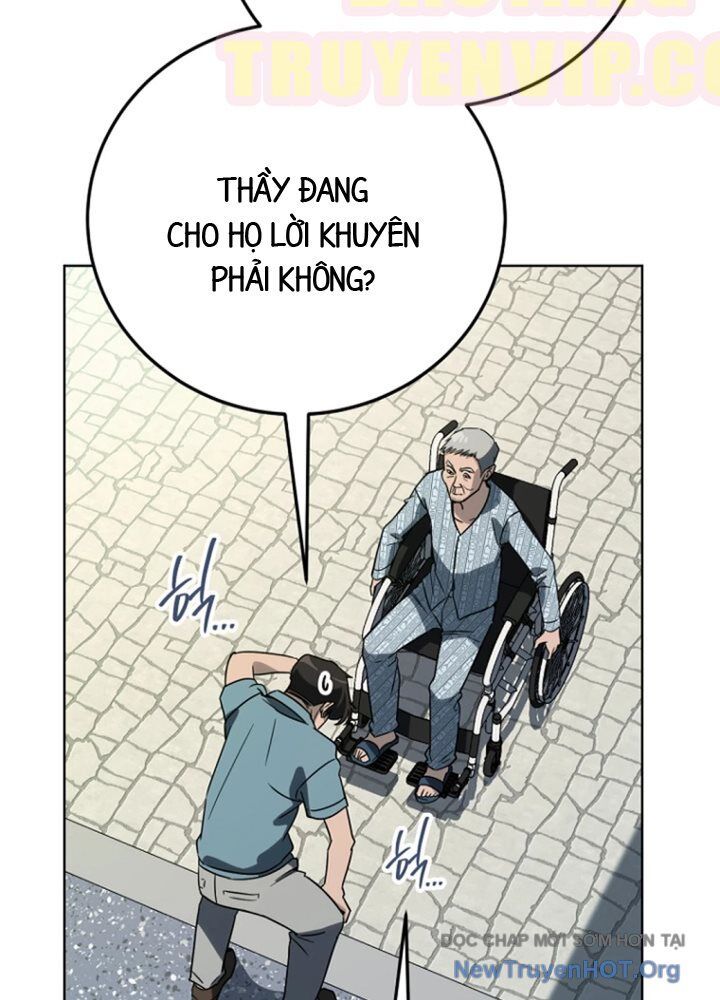 Diễn Viên Ngàn Mặt Chapter 33 - 12