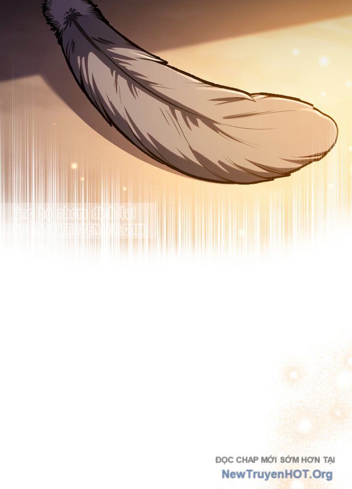 Diễn Viên Ngàn Mặt Chapter 33 - 111