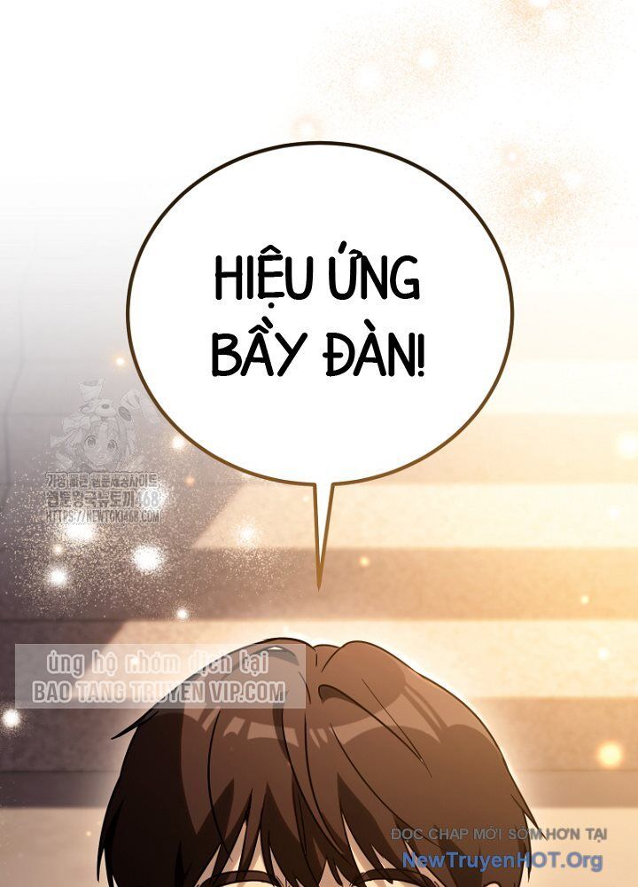 Diễn Viên Ngàn Mặt Chapter 33 - 112