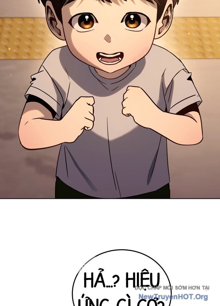 Diễn Viên Ngàn Mặt Chapter 33 - 113