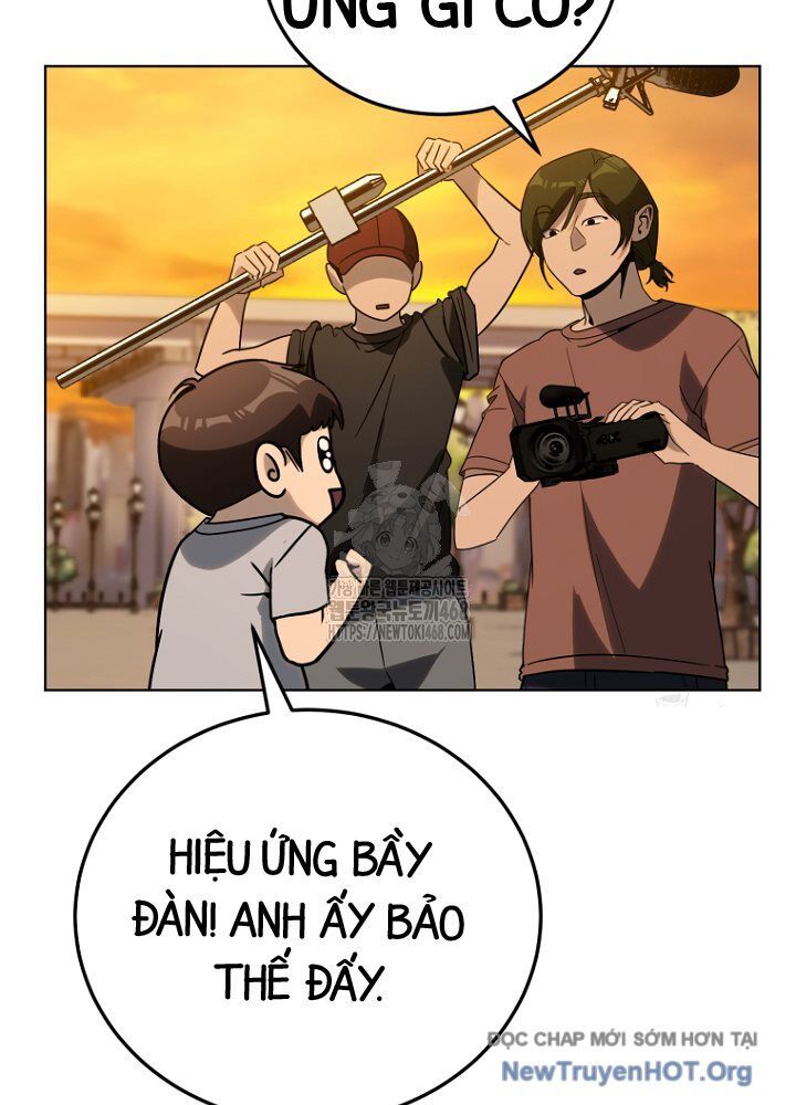 Diễn Viên Ngàn Mặt Chapter 33 - 114