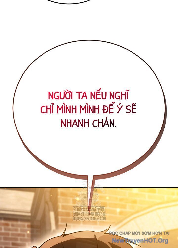 Diễn Viên Ngàn Mặt Chapter 33 - 115