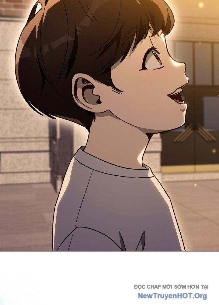 Diễn Viên Ngàn Mặt Chapter 33 - 116