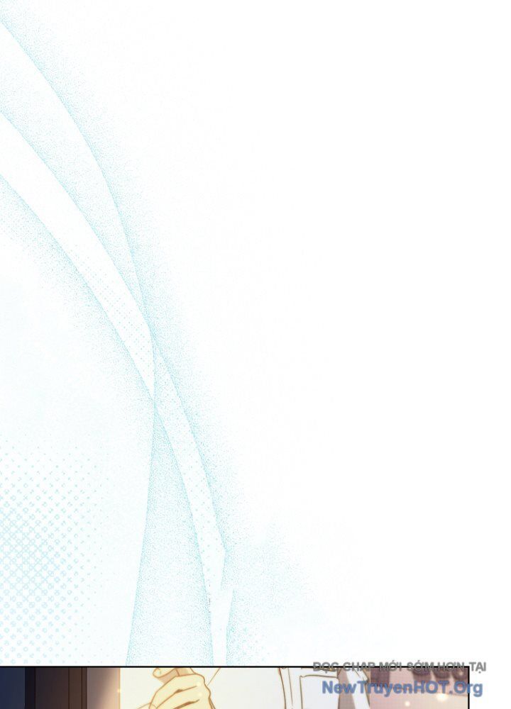 Diễn Viên Ngàn Mặt Chapter 33 - 117