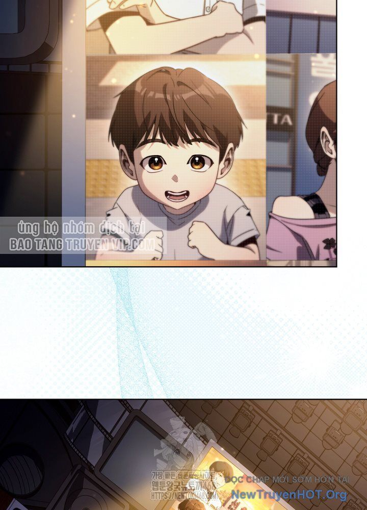 Diễn Viên Ngàn Mặt Chapter 33 - 118