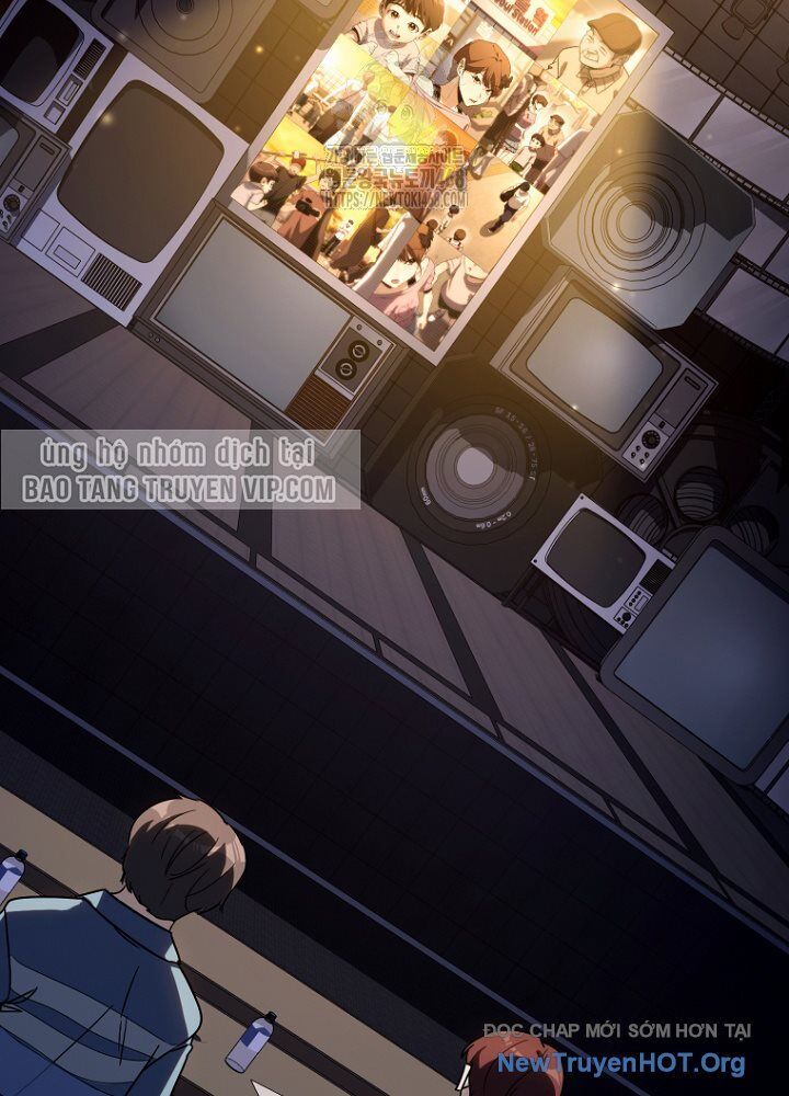 Diễn Viên Ngàn Mặt Chapter 33 - 119