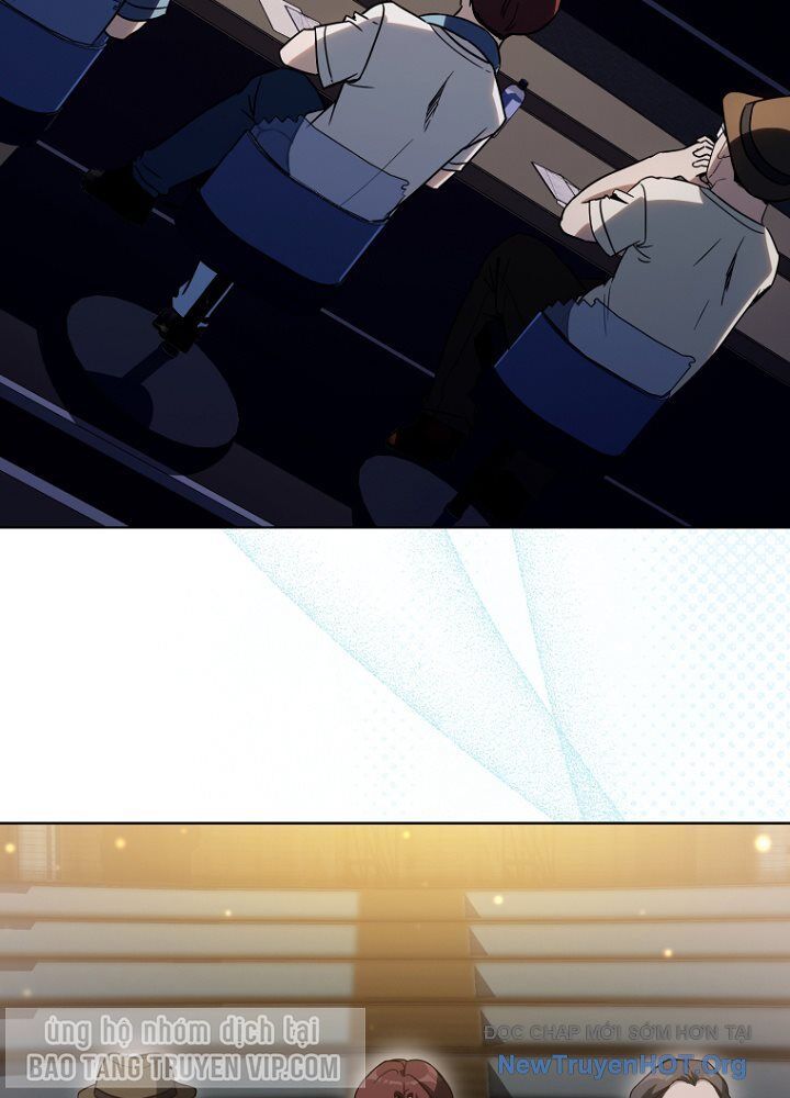 Diễn Viên Ngàn Mặt Chapter 33 - 120