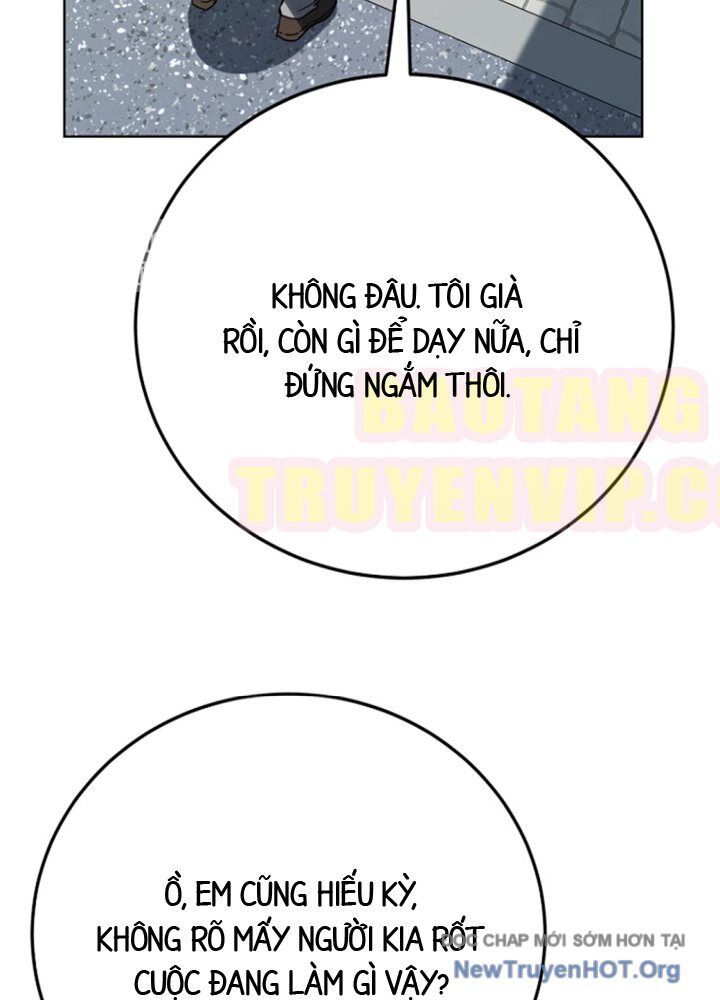 Diễn Viên Ngàn Mặt Chapter 33 - 13