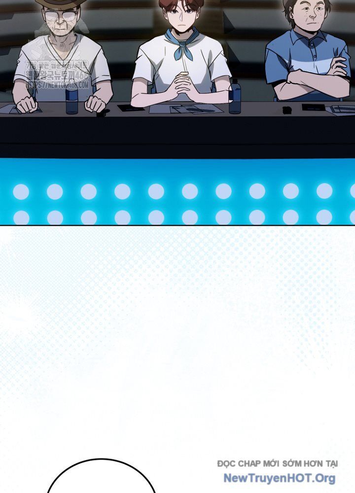 Diễn Viên Ngàn Mặt Chapter 33 - 121