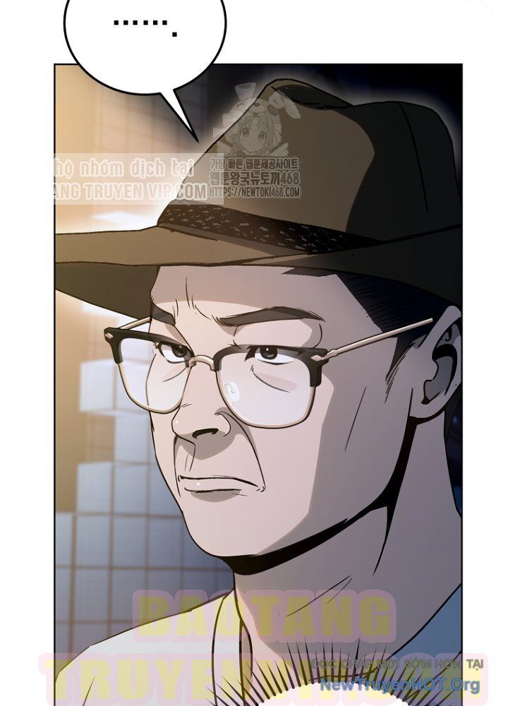 Diễn Viên Ngàn Mặt Chapter 33 - 122