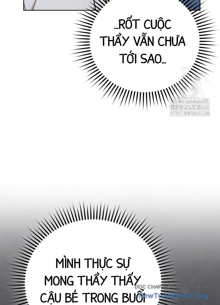 Diễn Viên Ngàn Mặt Chapter 33 - 123