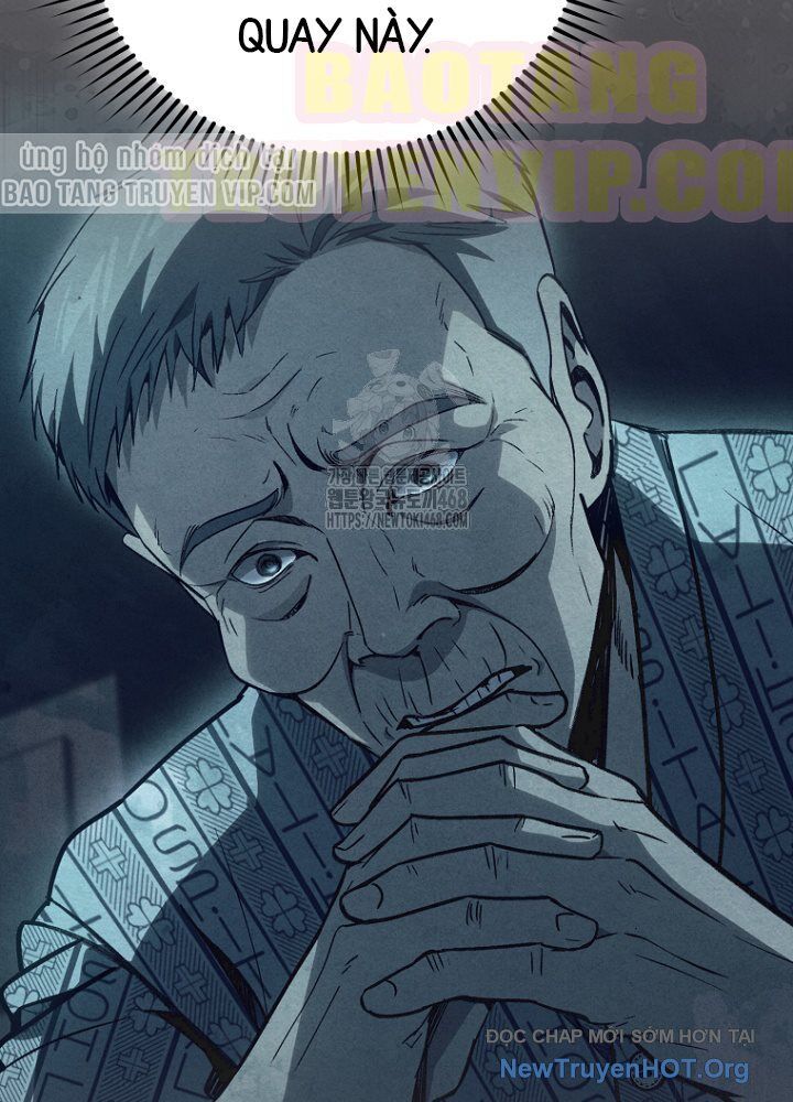 Diễn Viên Ngàn Mặt Chapter 33 - 124