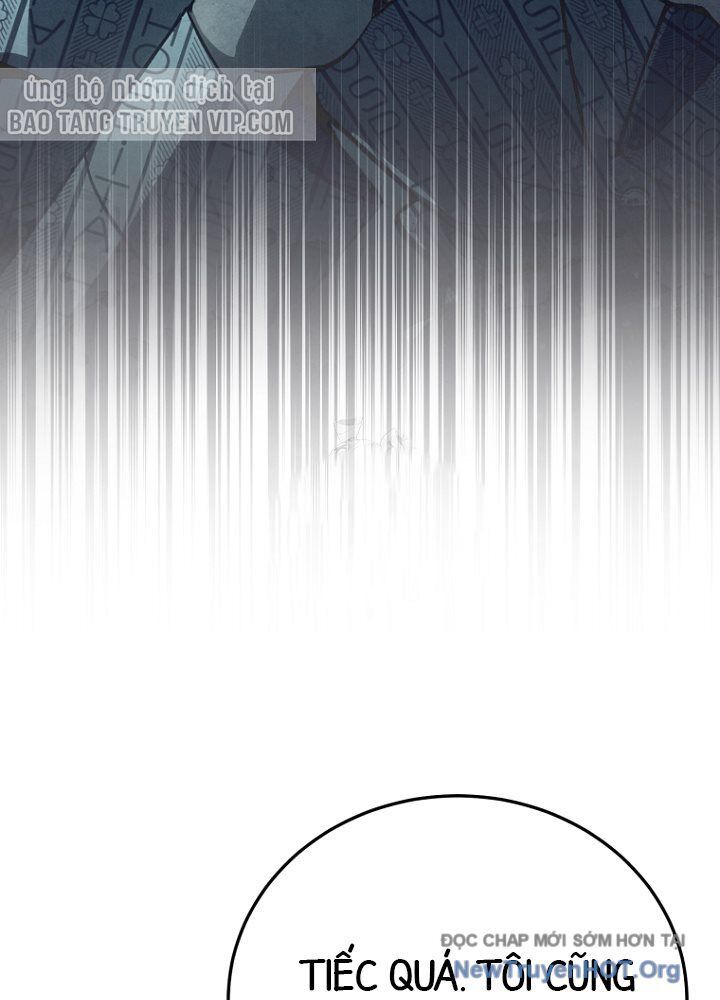 Diễn Viên Ngàn Mặt Chapter 33 - 125