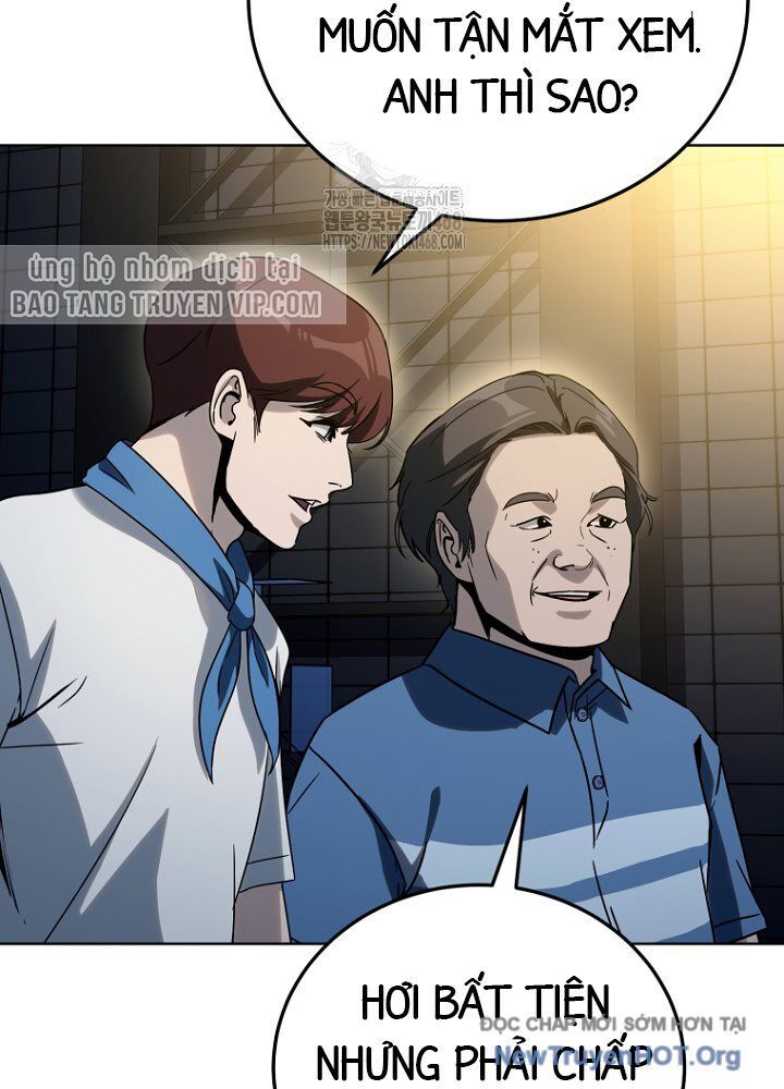 Diễn Viên Ngàn Mặt Chapter 33 - 126