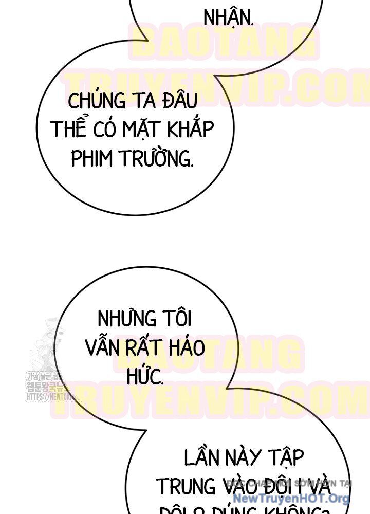 Diễn Viên Ngàn Mặt Chapter 33 - 127