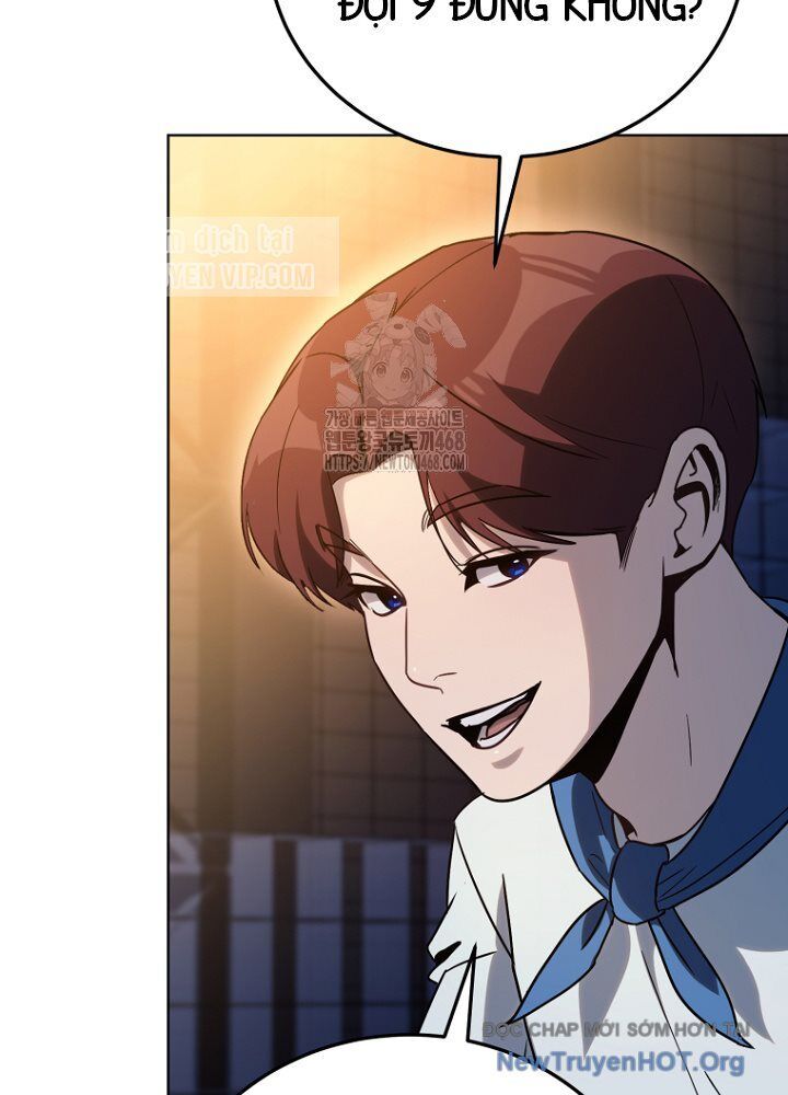 Diễn Viên Ngàn Mặt Chapter 33 - 128