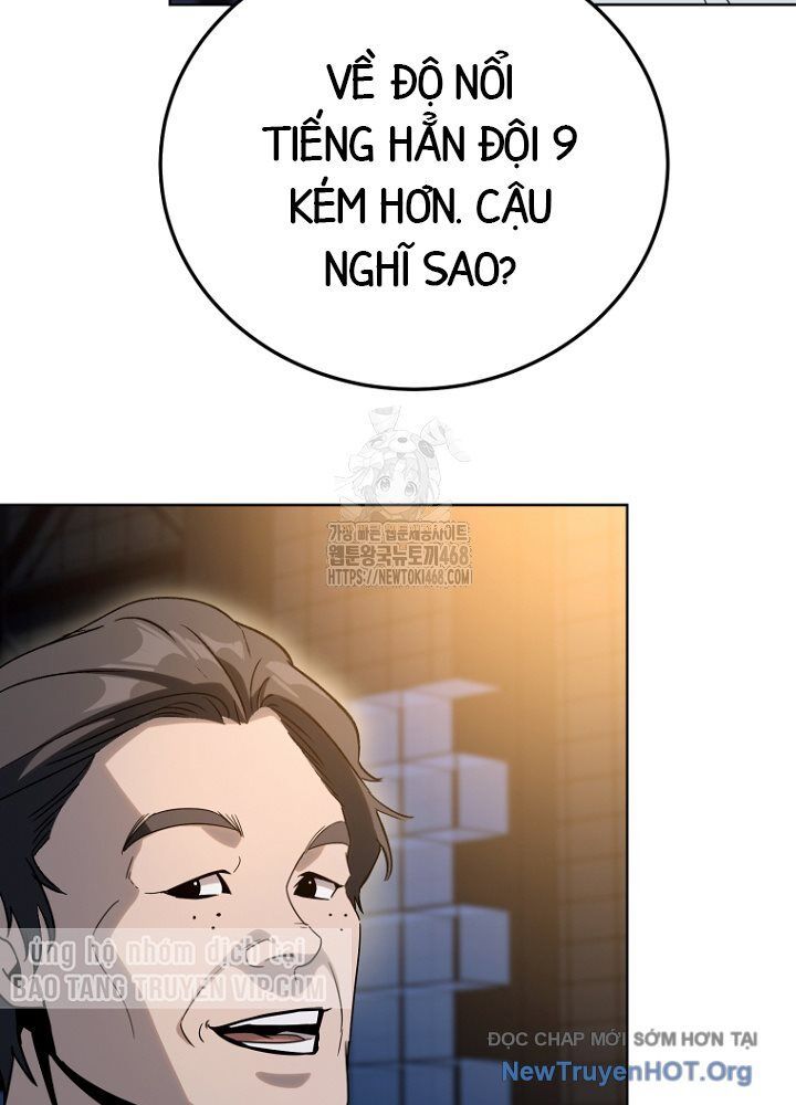 Diễn Viên Ngàn Mặt Chapter 33 - 129