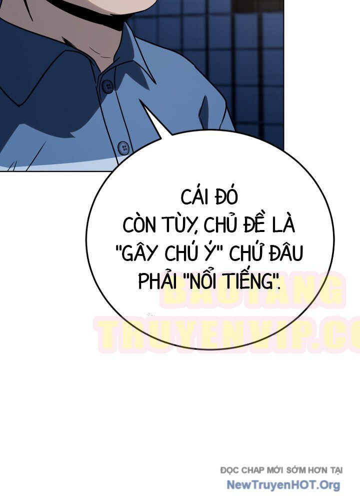 Diễn Viên Ngàn Mặt Chapter 33 - 130