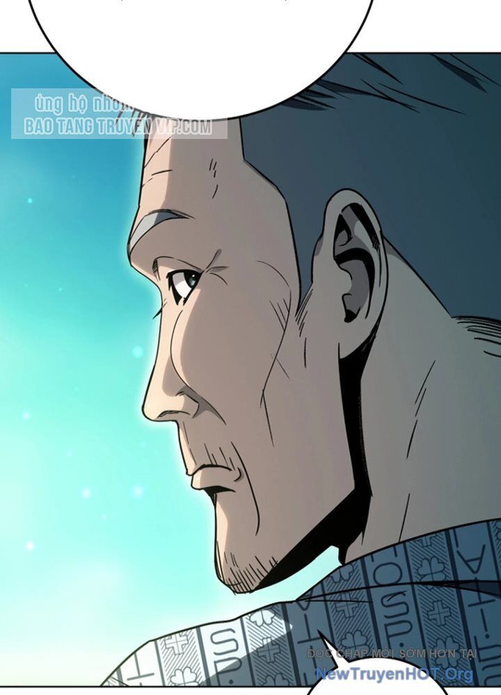 Diễn Viên Ngàn Mặt Chapter 33 - 14