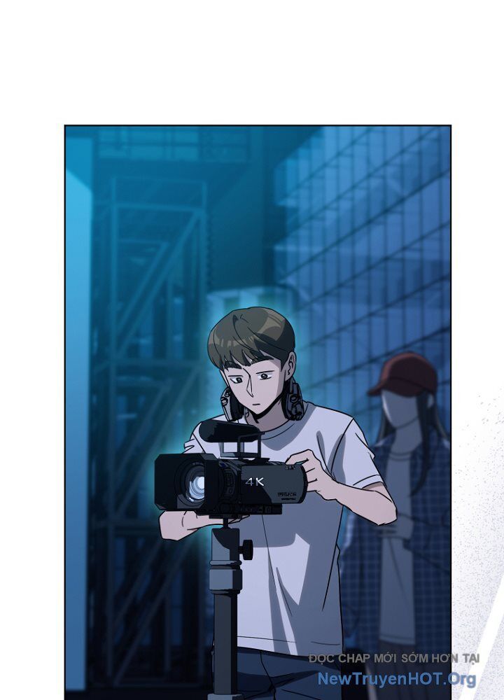 Diễn Viên Ngàn Mặt Chapter 33 - 131