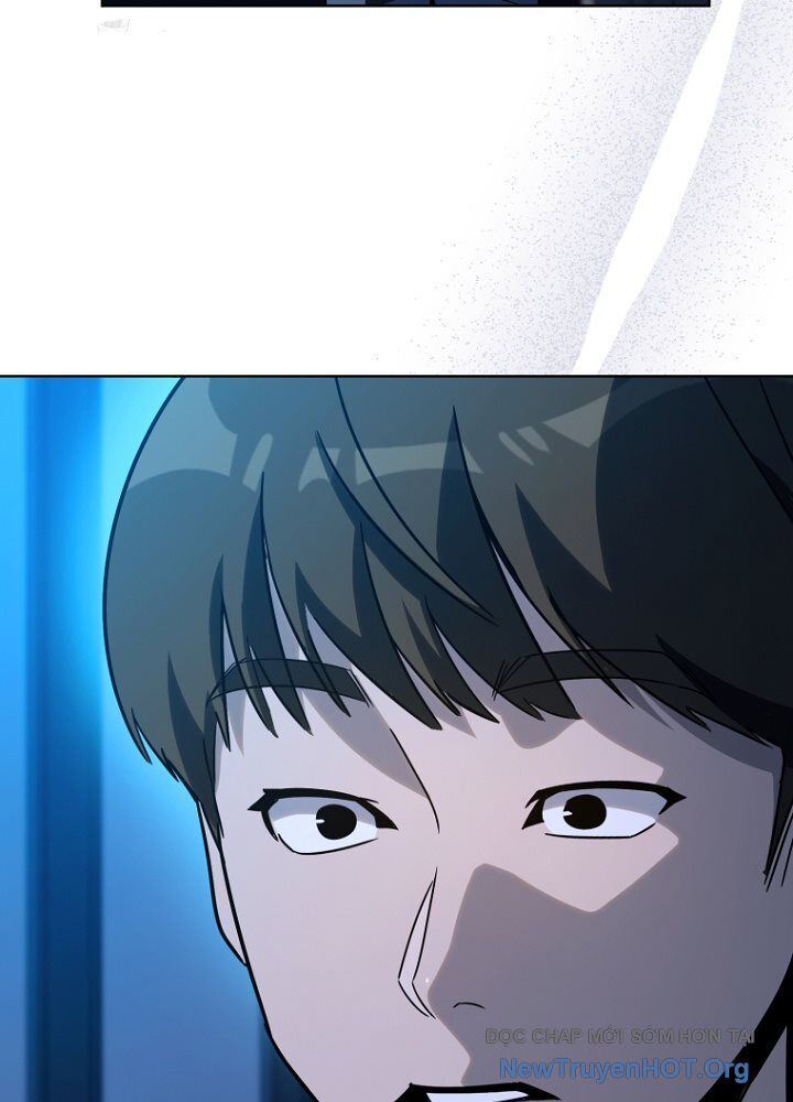 Diễn Viên Ngàn Mặt Chapter 33 - 132